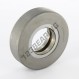 Other bearing - 634011-SKF