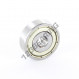 Deep groove ball bearing - 635-ZZ-ZEN