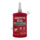 Gasket Sealer - 638-250ML-LOCTITE