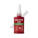 Gasket Sealer - 638-50ML-LOCTITE
