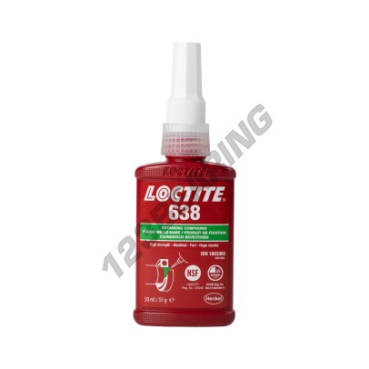 638-50ML-LOCTITE