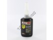 638-50ML