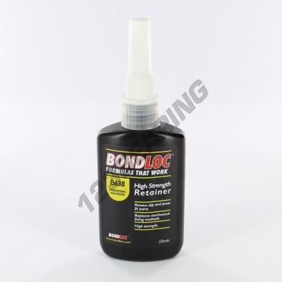 638-50ML