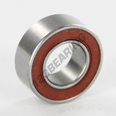 63800-LLB-MAX-ENDURO