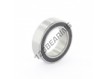63803-2RS-ZEN