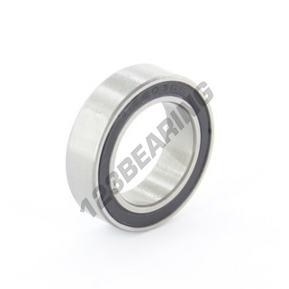 63803-2RS-ZEN