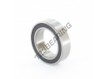 63803-2RS-ZEN