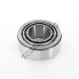 Tapered roller bearing - 6386-6320-ASFERSA