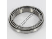 639058-SKF