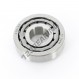 Tapered roller bearing - 639169