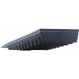 Iso variable speed belt - 63W1800-OPTIBELT