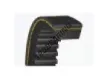 63W4000-DUNLOP
