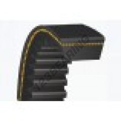 63W4000-DUNLOP