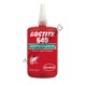 Glue - 640-250ML-LOCTITE