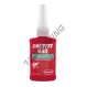 Glue - 640-50ML-LOCTITE