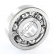 Deep groove ball bearing - 6407-ASFERSA