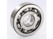 6407-SKF