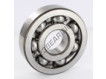 6408-C3-SKF