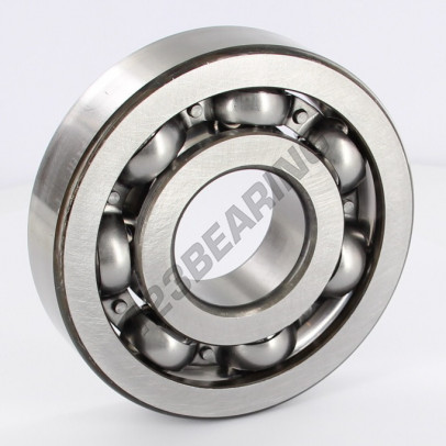 6408-C3-SKF