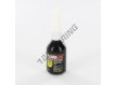 641-10ML