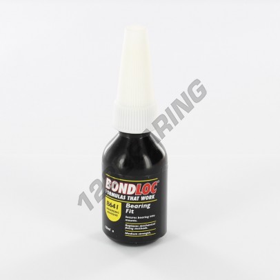 641-10ML