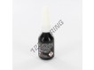 641-10ML