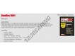 641-10ML