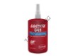 641-250ML-LOCTITE