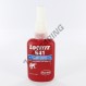 Glue - 641-50ML-LOCTITE