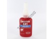 641-50ML-LOCTITE