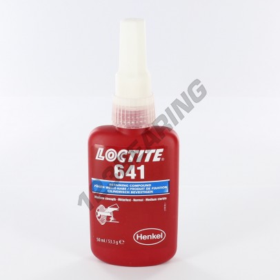 641-50ML-LOCTITE