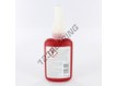 641-50ML-LOCTITE
