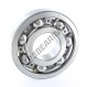 Deep groove ball bearing - 6412-ZEN