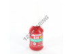 648-10ML-LOCTITE