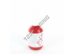 648-10ML-LOCTITE