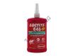 648-250ML-LOCTITE