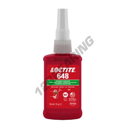 648-50ML-LOCTITE