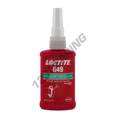 649-50ML-LOCTITE