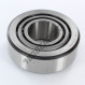 Tapered roller bearing - 65390-65320-NTN