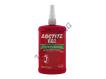 662-250ML-LOCTITE
