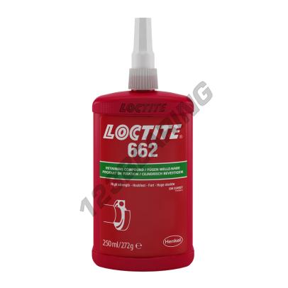 662-250ML-LOCTITE