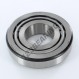 Tapered roller bearing - 66584-66520-NTN