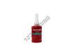 672-50ML-LOCTITE