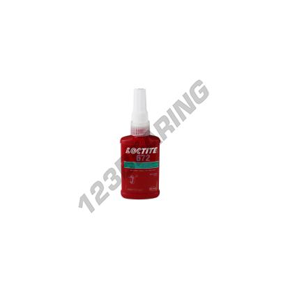 672-50ML-LOCTITE