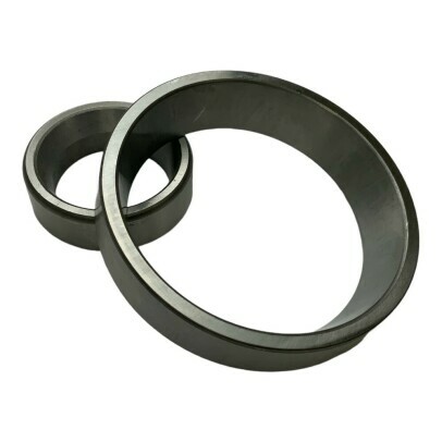 67322D-TIMKEN