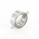 Deep groove ball bearing - 679-ZZ-ZEN