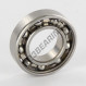 Deep groove ball bearing - 6800-INOX