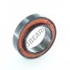 Deep groove ball bearing - 6802-LLU-MAX-E-BO-ENDURO
