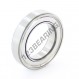 Deep groove ball bearing - 6802-Z-EZO