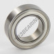 Deep groove ball bearing - 6802-ZZ-W7-EZO